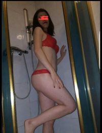 Alina