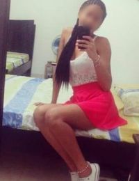 Rebeca