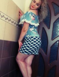 Delia
