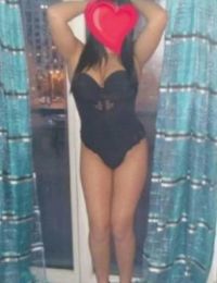 Raluca