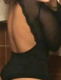 Tanya