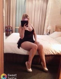 Magda