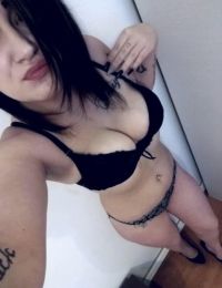 Catrinel