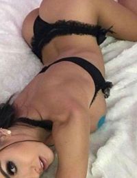 Bya