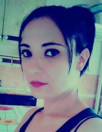 Delia