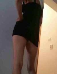 Raluca
