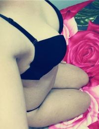 Erotic