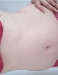 Adelina