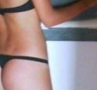 Sanziana