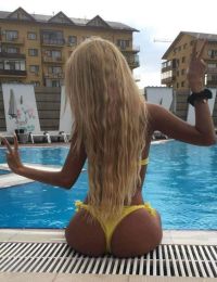 Alina