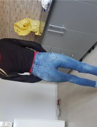 Andreeats