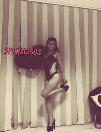 Luiza