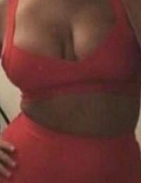 Bianca