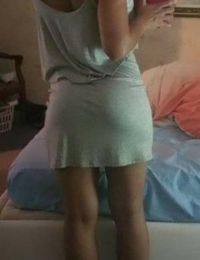 Adelina