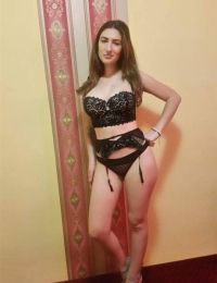 Ioana