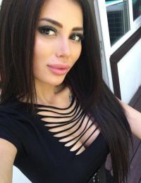 Adela