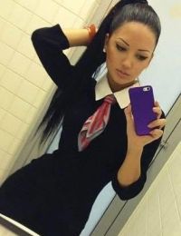 Elena