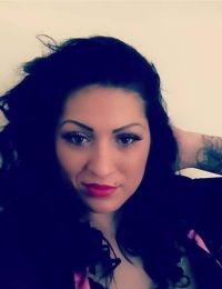 Luiza