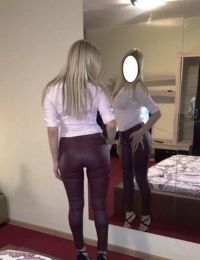 Clarisa