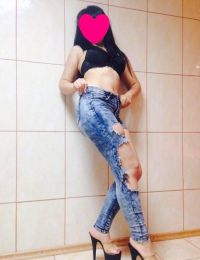 Roberta