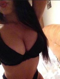 Alessia