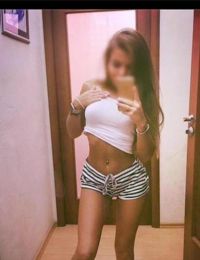 Ale