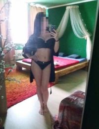 Simona