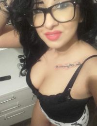 Inna