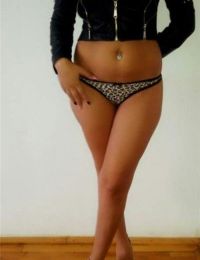 Adelina