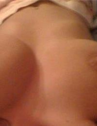 Cristina