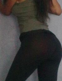 Valeria
