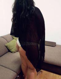 Andreea
