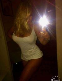Claudia