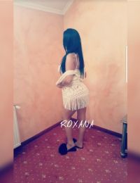 Adela