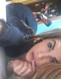 Denisse