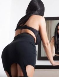 Brunetika