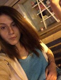 Alina