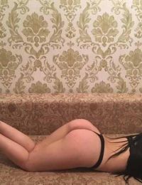 Andreea