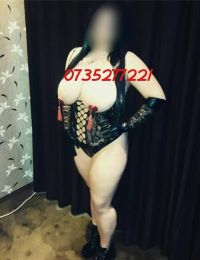 Roxana