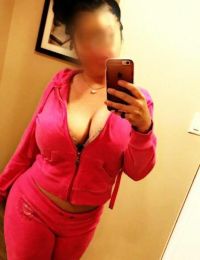 Nataly