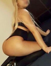 Larisa