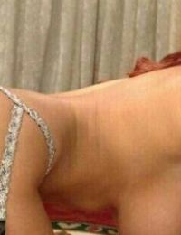 Rebeca