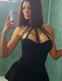 Roxana