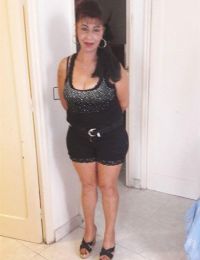 Maria