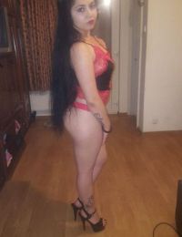 Larisa