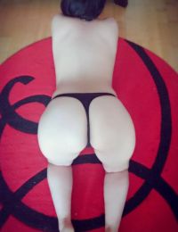 Lory