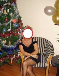 Andreea