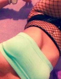 Gianina