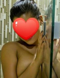 Roxana