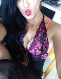 Ramona